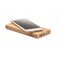 Powerbank mit Ladestation