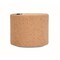 Wireless Lautsprecher Kork