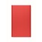 Powerbank 4000 mAh