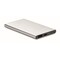 Powerbank 4000 mAh
