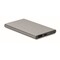 Powerbank 4000 mAh