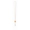 Lanyard mit Metallkarabiner