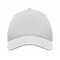 RPET Baseball Kappe 5 Panels