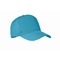 RPET Baseball Kappe 5 Panels