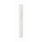 Sonnenschutz-Spray 10 ml