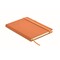 DIN A5 Notizbuch PU