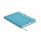 DIN A5 Notizbuch PU