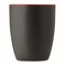 Kaffeebecher, matt 290 ml