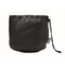Reisekissen 210D RPET