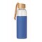 Trinkflasche Glas 500 ml