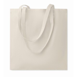 Einkaufstasche Organic Cotton