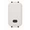 Lunchbox PP 800 ml