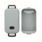 Lunchbox PP 800 ml
