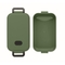 Lunchbox PP 800 ml