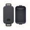 Lunchbox PP 800 ml