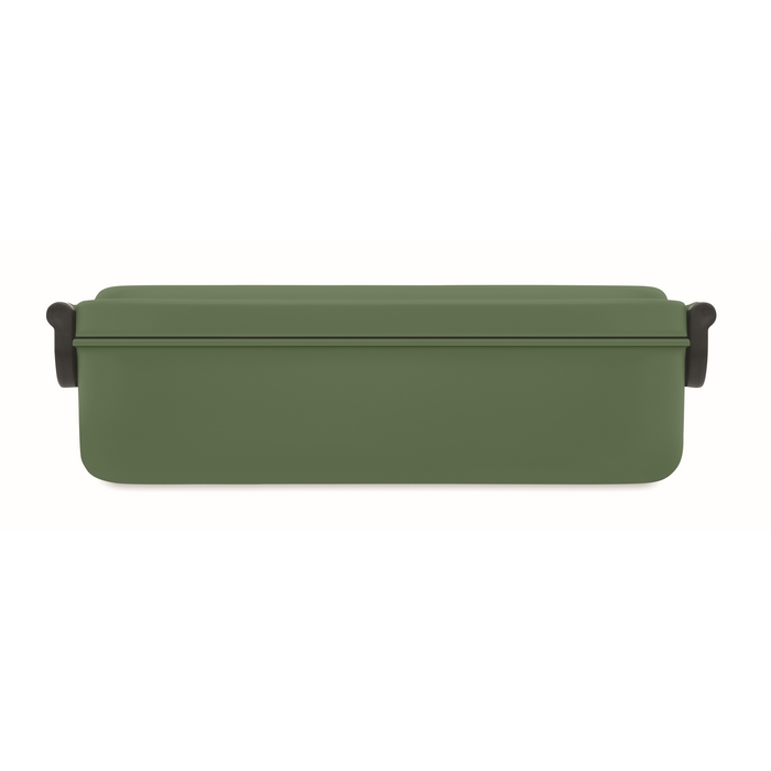 Lunchbox PP 800 ml