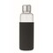Flasche Trink-Erinnerung 500ml