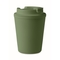 Becher PP 300 ml