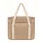 Kühltasche Canvas