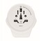Skross World to Europe USB 12W