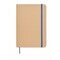 DIN A5 Notizbuch