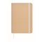 DIN A5 Notizbuch