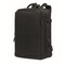 Rucksack 600D RPET