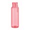 Trinkflasche Tritan 500ml