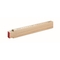 Zollstock Holz 2m