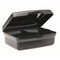 Lunchbox PP 800ml