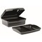 Lunchbox PP 800ml