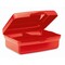 Lunchbox PP 800ml