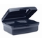 Lunchbox PP 800ml