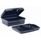 Lunchbox PP 800ml