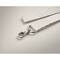 Lanyard mit Samenpapier