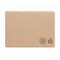Recyceltes Notizzettel-Set