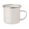 Vintage Kaffeebecher 350 ml