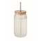 Trinkglas Subli 400ml