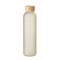 Glasflasche Subli 650ml
