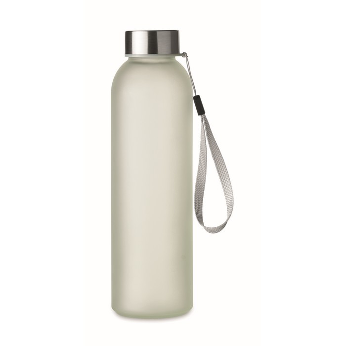 Glasflasche Subli 500ml