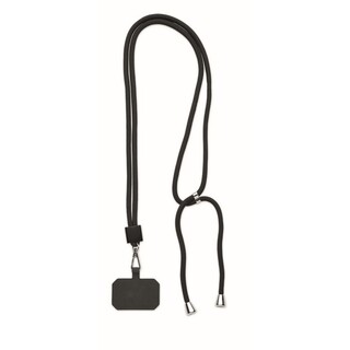 RPET-Lanyard