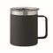 Doppelwandiger Becher 300 ml