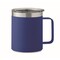 Doppelwandiger Becher 300 ml