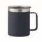 Doppelwandiger Becher 300 ml
