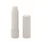 Veganer Lippenbalsam