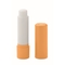Veganer Lippenbalsam