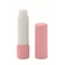 Veganer Lippenbalsam
