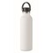 Doppelwandige Flasche 700 ml