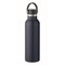 Doppelwandige Flasche 700 ml