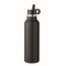 Doppelwandige Flasche 700 ml